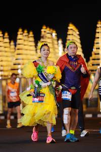 BIB: 
                            <button type="button" onclick="openModal(23511279)" class="btn btn-primary btn-sm float-right btn-popup" data-toggle="modal" data-target=".modal-high-quality">
                        <i class="fas fa-shopping-cart"></i> Add to Cart
                    </button>
                                            <button type="button" onclick="isThisMe(23511279, true)" class="btn btn-success btn-sm float-right btn-popup btn-isme hidden" data-toggle="tooltip" data-placement="bottom" title="นี่คือรูปของคุณใช่ไหม คลิกที่นี่เพื่อเอาเข้าอัลบั้ม">
                        <i class="fas fa-plus"></i> Add to album
                    </button>
                    <button type="button" onclick="isThisMe(23511279, false)" class="btn btn-warning btn-sm float-right btn-popup btn-isnotme hidden">
                        <i class="fas fa-ban"></i> Remove from album
                    </button>